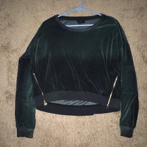 Too small. Willing to negotiate price!